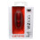 CatEye Cateye Viz 100 cykelljus bak 1