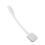 (Lotion Applicator Only) Long Handled Lotion Applicator - Long Reach Aids 1