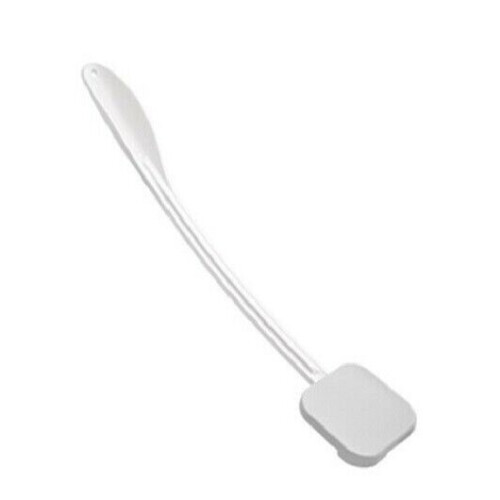 (Lotion Applicator Only) Long Handled Lotion Applicator - Long Reach Aids