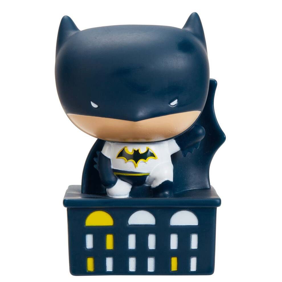 Batman GoGlow Buddy Night Light and Torch