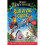 Magic Tree House Survival Guide 1