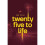 Twenty-Five to Life 1