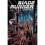Blade Runner: Origins Vol. 1 1