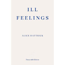 Ill Feelings