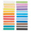 Artiste Soft Pastel Set (24pk) 2