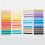 Artiste Soft Pastel Set (24pk) 3