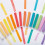 Artiste Soft Pastel Set (24pk) 4