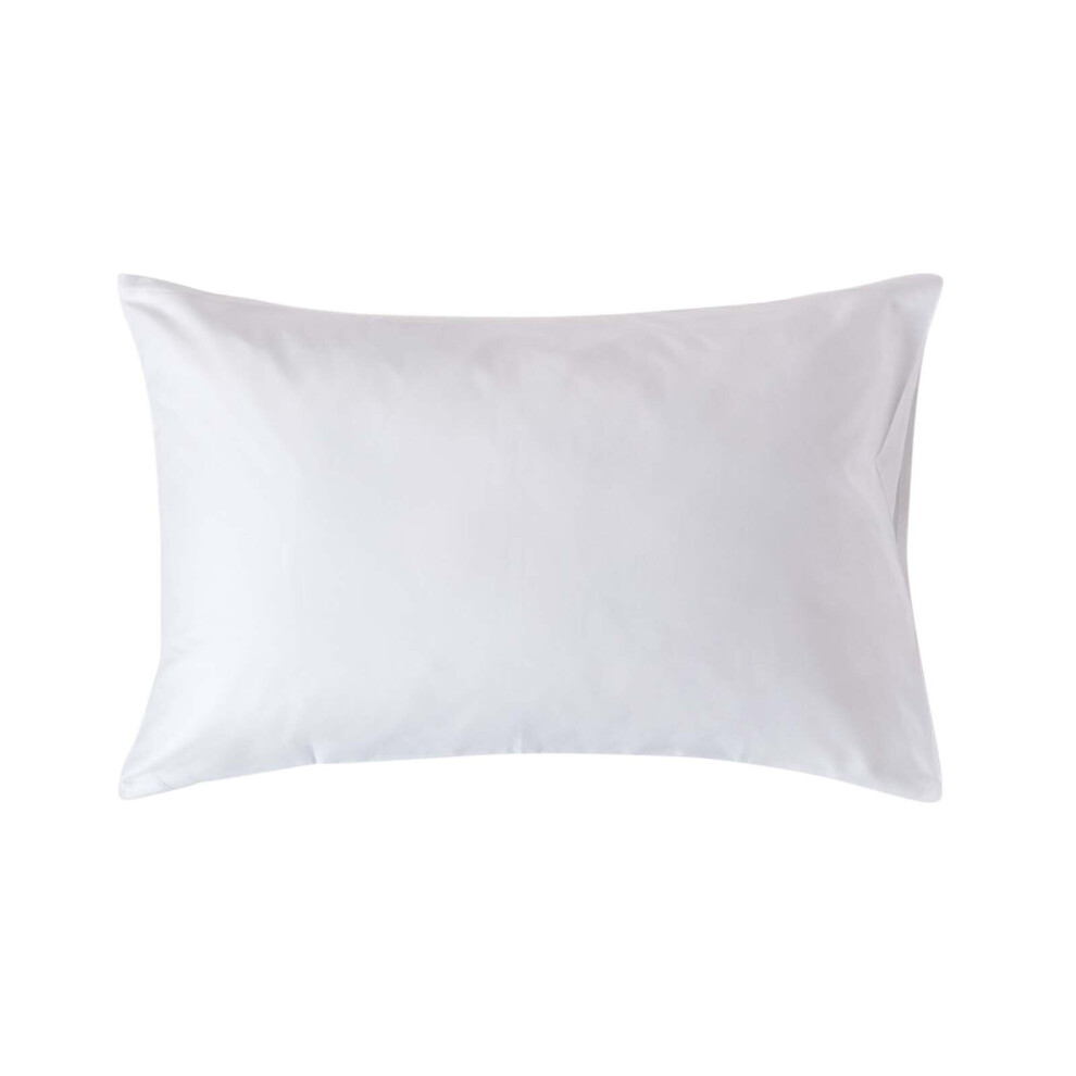 OnBuy.com