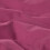 Homescapes (Standard - 48 x 74 cm, Plum) Egyptian Cotton Pillow Case 200 TC Equivalent 400 Thread Count 4