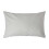 Homescapes (Standard - 48 x 74 cm, Silver Grey) Egyptian Cotton Pillow Case 200 TC Equivalent 400 Thread Count 1