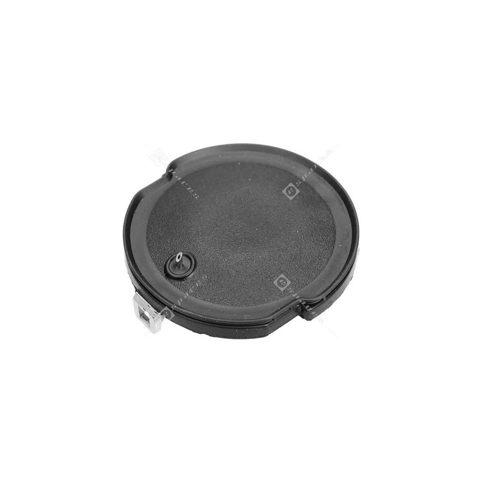 ORIGINAL TEFAL,KRUPS,NESCAFE,KP,PJ,PV CAPSULE PIERCING PRICK PLATE
