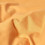Homescapes (King - 48 x 91 cm, Mustard) Egyptian Cotton Pillow Case 200 TC Equivalent 400 Thread Count 4