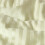 Homescapes (Sage) Egyptian Cotton Super Soft V Shaped Pillowcase 330 Thread Count 4