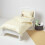 Homescapes (Yellow) Cotton Stripe Kids Pillowcases 40 x 60 cm 330 Thread Count, 2 Pack 4