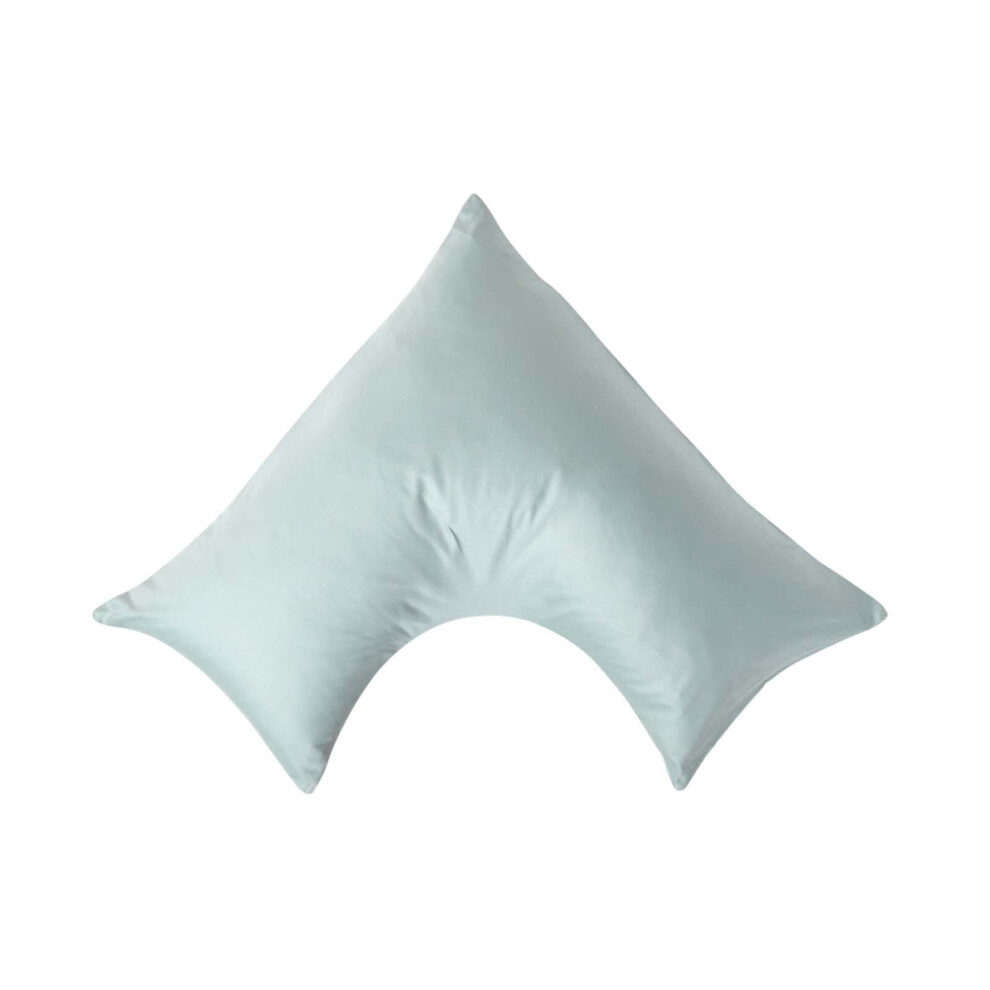 OnBuy.com