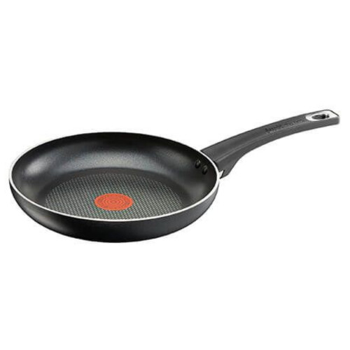 Tefal Jamie Oliver 28Cm Frying Pan