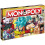 Monopoly Winning Moves Monopoly Dragon Ball Super Board Game 1