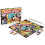 Monopoly Winning Moves Monopoly Dragon Ball Super Board Game 2