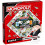 Monopoly Winning Moves Harrogate Monopoly 1000pc Jigsaw Puzzle - Board Game 1
