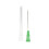 BD 21g Green 1.5 inch BD Microlance Needles Box of 100 1