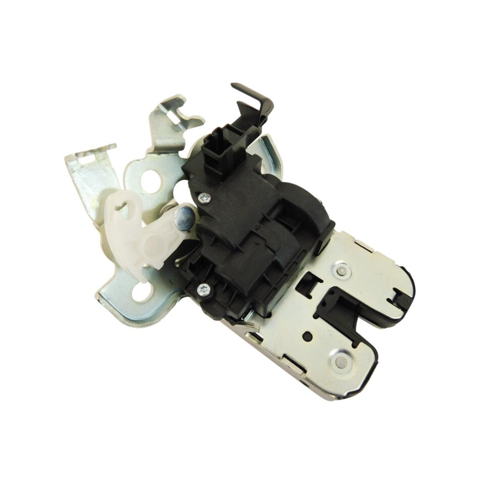 NEW AUDI A4 B8 (ESTATE) / A5 8T (SPORTBACK) TAILGATE BOOT LOCK CATCH 2008-2015 - Image 4