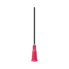 18g Red 1.5 inch  BD Microlance Blunt Fill Needles Box of 100