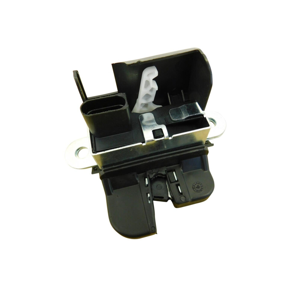 NEW VW GOLF MK5 (HATCH) | PASSAT B6 / B7 (ESTATE) TAILGATE BOOT LID LOCK CATCH MECHANISM 1K6827505C