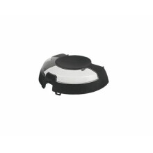ORIGINAL TEFAL GH8062 1.2KG ACTIFRY FRYER LID 65-TF-49