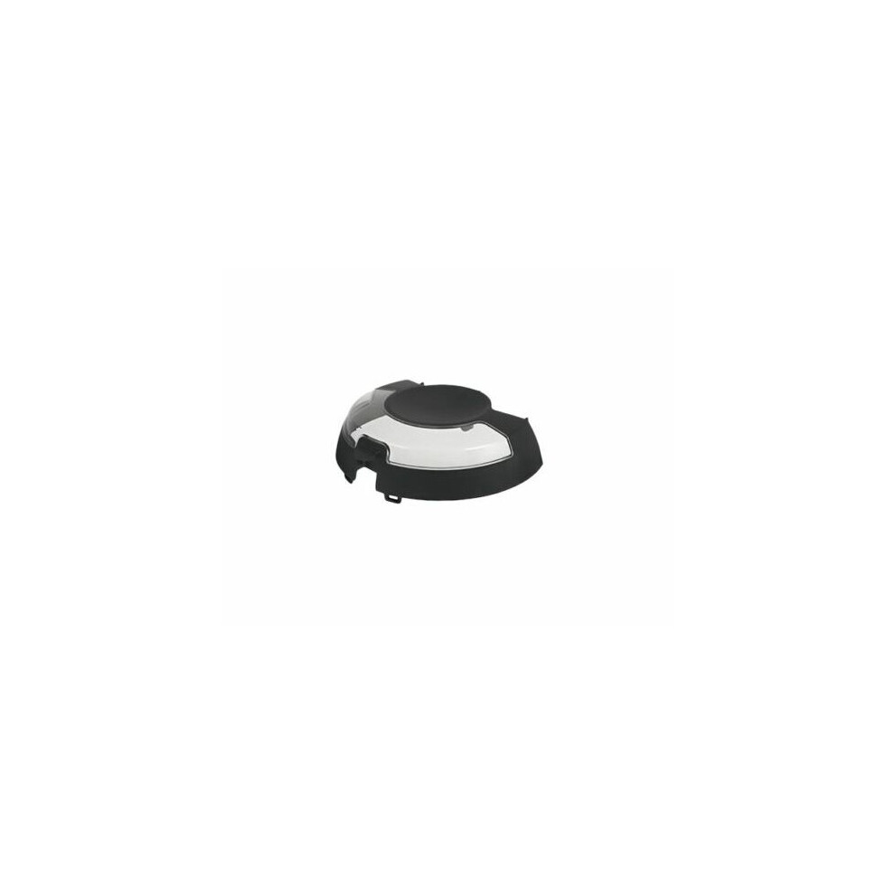 Tefal Original Gh8062 1.2Kg Actifry Fryer Lid 65-Tf-49