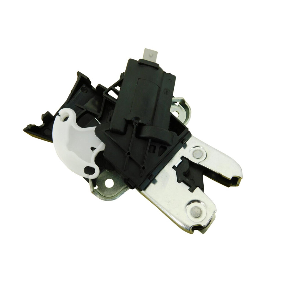 New Audi A4 B7 | A6 C6 (Saloon) | A8 D3 | A5 8T (Coupe/Cab) | Vw Passat B6/B7 (Saloon) | Tailgate Boot Lid Lock Catch 4F5827505d 5060952960284
