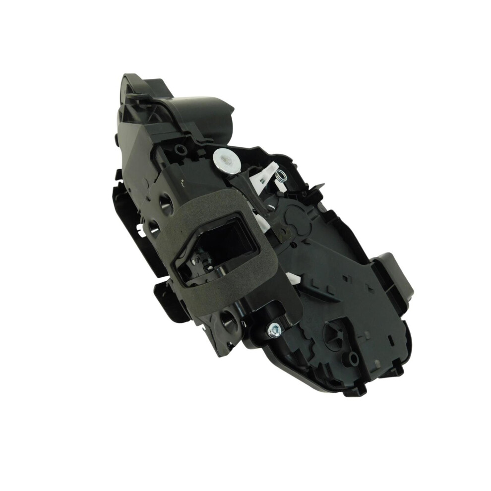 New Rr Sport L320 | Evoque L538 | Discovery 4 Passenger Front Door Lock Actuator Catch Mechanism Lr014101 (Keyless Entry) 5060952962868