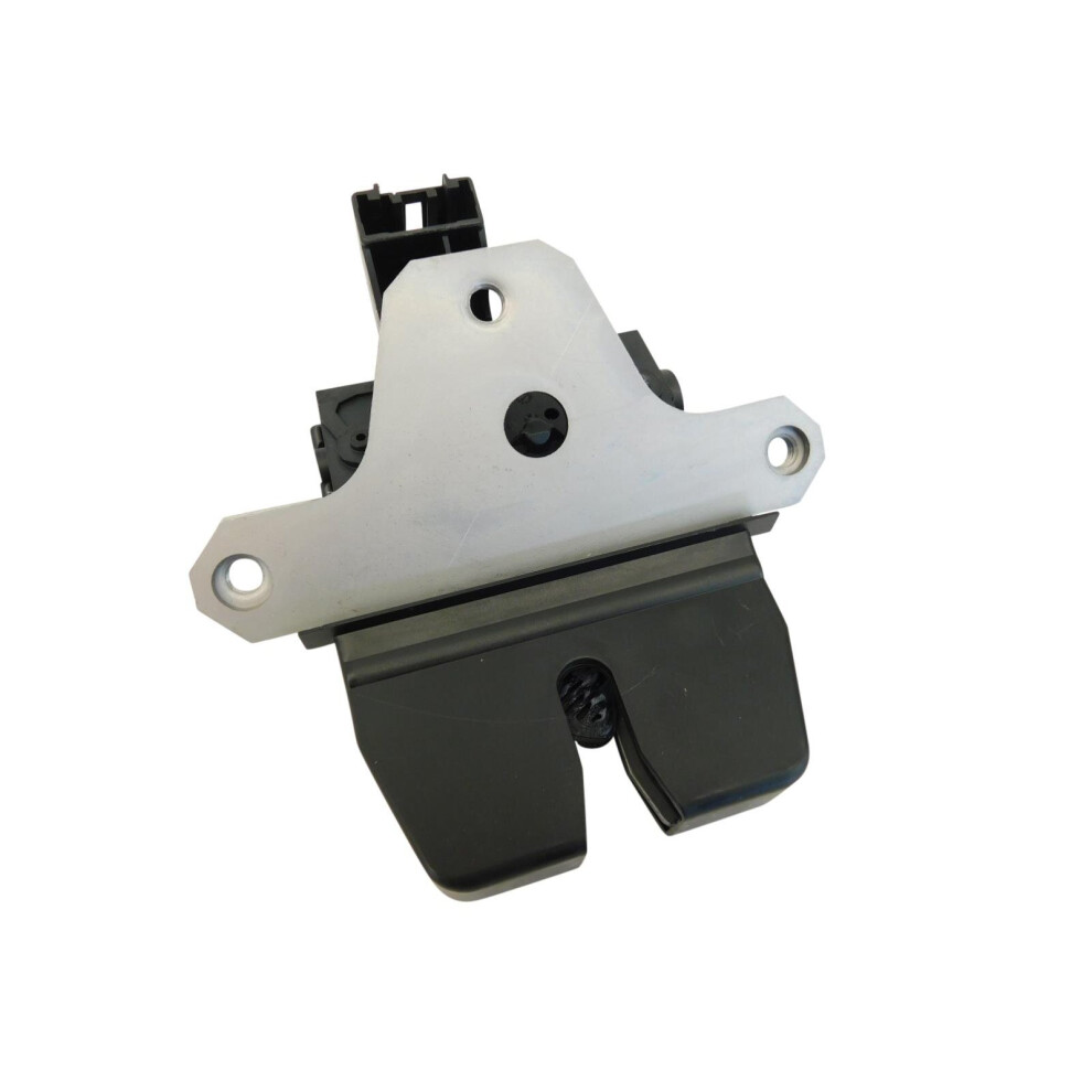 New Volvo V50 Estate | S40 Saloon Tailgate Boot Lid Lock Catch Actuator Mechanism 31335047 5060952960642