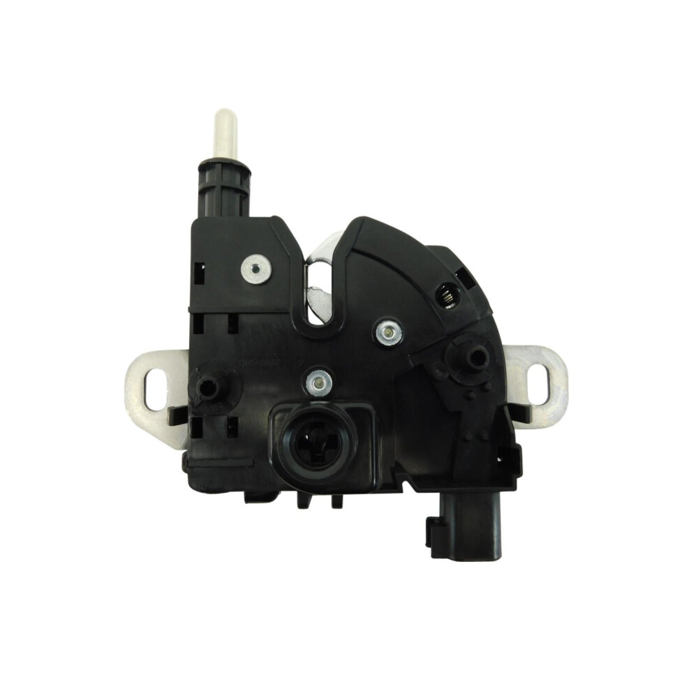 NEW FORD FOCUS (MK2) / C-MAX / KUGA (MK1) BONNET CATCH LOCK MECH (WITH SENSOR) - Image 2