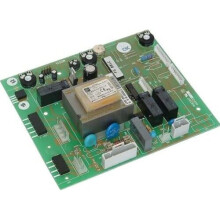 VOKERA BERETTA PCB 10023537 - Refurbished