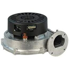 VAILLANT ECOMAX 613/2E 618/2E 622/2E 824/2E 828/2E FAN ASSEMBLY 190235 - Refurbished