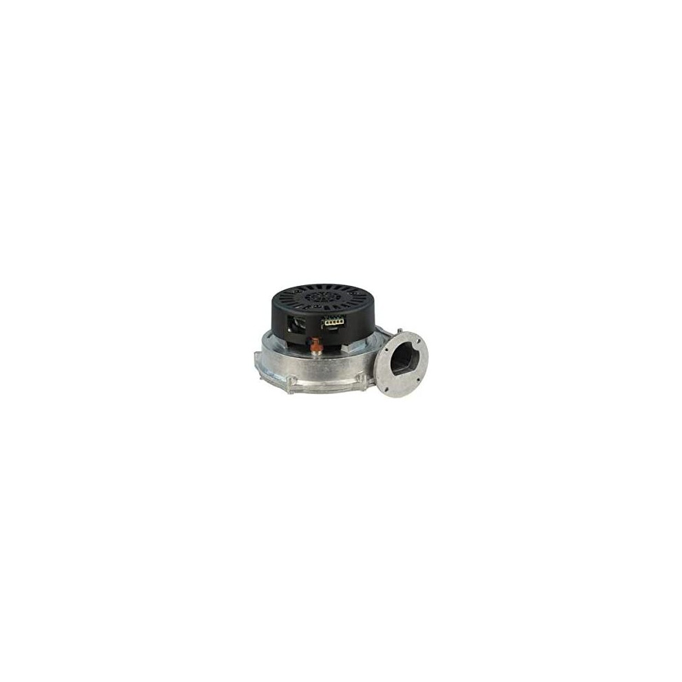 Vaillant Ecomax 613/2E 618/2E 622/2E 824/2E 828/2E Fan Assembly 190235 4024074514047