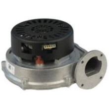 SAUNIER DUVAL ENVIROPLUS F24E F28E FSB28E BOILER FAN S1047500 WAS 2000802204 - Refurbished
