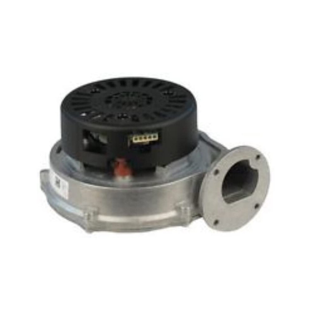 Saunier Duval Enviroplus F24e F28e Fsb28e Boiler Fan S1047500 Was 2000802204 7625837152765