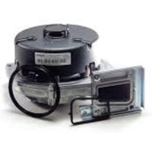 WORCESTER GREENSTAR 533 COMPACT ERP BOILER FAN ASSEMBLY 8716117417 - Refurbished