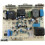Refurbished IDEAL MINI HE C24 C28 C32 BOILER FULL SEQUENCE PCB 172548 1