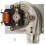 Refurbished Worcester 28Cdi Rsf Fan Assembly 87161202820 1