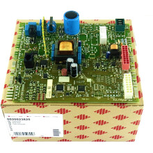 GLOWWORM ULTRACOM 24CX 30CX 24CXI 30CXI 38CXI PCB 0020023825 0020018279 - Refurbished