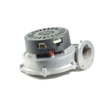 POTTERTON HEATMAX COMBI 24HE 28HE 33HE FAN 5121447 - Refurbished