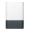 Ledvance 13.5W SMART+ WIFI CUBE wall light Warm White + Multicolour 3
