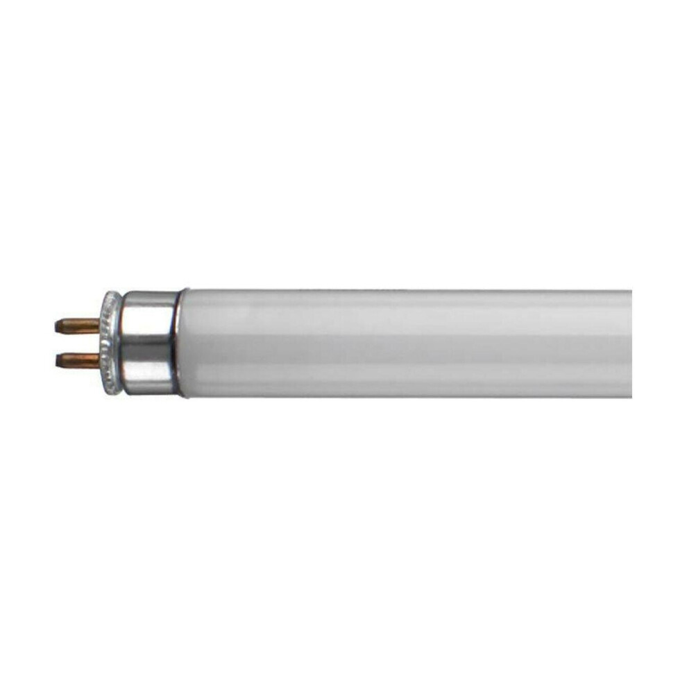 Crompton Lamps Fluorescent T5 Tube 24W HO High Output Daylight