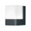 Ledvance 13.5W SMART+ WIFI CUBE wall light Warm White + Multicolour 4