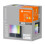 Ledvance 13.5W SMART+ WIFI CUBE wall light Warm White + Multicolour 5