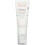 Avène Avene Tolérance Control Soothing Skin Recovery Cream 40ml 1
