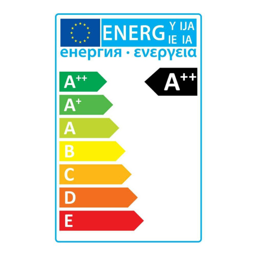 OSRAM Osram LED ST64 4.5W E27 Parathom Filament Warm White Frosted 2
