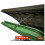 Keter Keter Store It Out Max Garden Storage Box 4